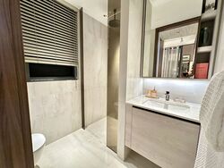 The Continuum (D15), Apartment #441331241